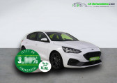 Ford Focus occasion année 2021 boite Automatique Annonce Ford Focus occasion Essence ST 2.3 EcoBoost 280 BVA à Beaupuy