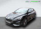 Annonce Ford Focus occasion Essence ST 2.3 EcoBoost 280 BVA  Beaupuy