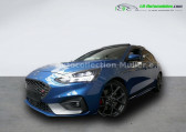 Ford Focus occasion année 2020 boite Automatique Annonce Ford Focus occasion Essence ST 2.3 EcoBoost 280 BVA à Beaupuy