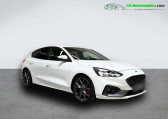 Ford Focus occasion année 2020 boite Automatique Annonce Ford Focus occasion Essence ST 2.3 EcoBoost 280 BVA à Beaupuy