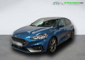 Ford Focus occasion année 2020 boite Automatique Annonce Ford Focus occasion Essence ST 2.3 EcoBoost 280 BVA à Beaupuy