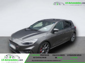Annonce Ford Focus occasion Essence ST 2.3 EcoBoost 280 BVA  Beaupuy