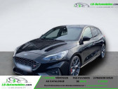 Annonce Ford Focus occasion Essence ST 2.3 EcoBoost 280 BVA  Beaupuy