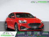 Annonce Ford Focus occasion Essence ST 2.3 EcoBoost 280 BVM � Beaupuy