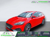 Ford Focus ST 2.3 EcoBoost 280 BVM  � Beaupuy 31