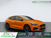 Ford Focus ST 2.3 EcoBoost 280 BVM  � Beaupuy 31