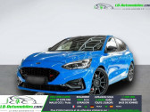 Ford Focus ST 2.3 EcoBoost 280 BVM  � Beaupuy 31