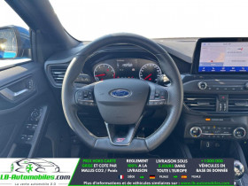 Ford Focus ST 2.3 EcoBoost 280 BVM  occasion � Beaupuy - photo n�8