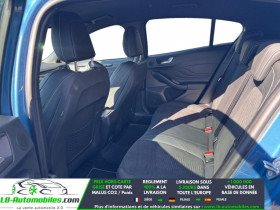 Ford Focus ST 2.3 EcoBoost 280 BVM  occasion � Beaupuy - photo n�7