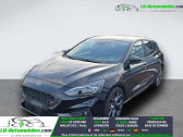 Ford Focus ST 2.3 EcoBoost 280 BVM  � Beaupuy 31