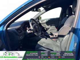 Ford Focus ST 2.3 EcoBoost 280 BVM  occasion � Beaupuy - photo n�6