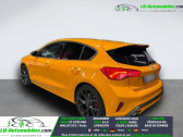 Ford Focus ST 2.3 EcoBoost 280 BVM  � Beaupuy 31