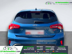 Ford Focus ST 2.3 EcoBoost 280 BVM  occasion � Beaupuy - photo n�5