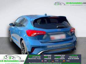 Ford Focus ST 2.3 EcoBoost 280 BVM  occasion � Beaupuy - photo n�3