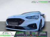 Ford Focus ST 2.3 EcoBoost 280 BVM  � Beaupuy 31