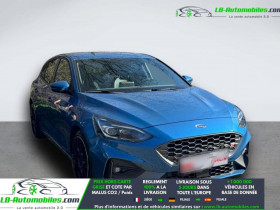 Ford Focus , garage LB AUTOMOBILES � Beaupuy