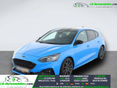 Ford Focus ST 2.3 EcoBoost 280 BVM  � Beaupuy 31