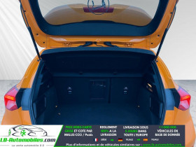 Ford Focus ST 2.3 EcoBoost 280 BVM  occasion � Beaupuy - photo n�9