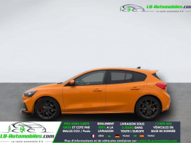 Ford Focus ST 2.3 EcoBoost 280 BVM  occasion � Beaupuy - photo n�6