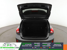 Ford Focus ST 2.3 EcoBoost 280 BVM  occasion � Beaupuy - photo n�10