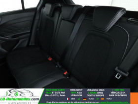 Ford Focus ST 2.3 EcoBoost 280 BVM  occasion � Beaupuy - photo n�9