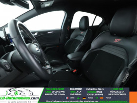 Ford Focus ST 2.3 EcoBoost 280 BVM  occasion � Beaupuy - photo n�8