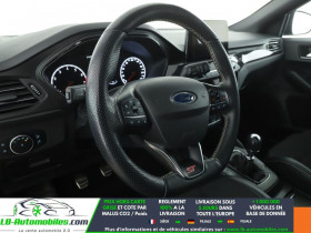 Ford Focus ST 2.3 EcoBoost 280 BVM  occasion � Beaupuy - photo n�9
