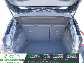 Ford Focus ST 2.3 EcoBoost 280 BVM  occasion � Beaupuy - photo n�7