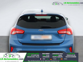 Ford Focus ST 2.3 EcoBoost 280 BVM  occasion � Beaupuy - photo n�7