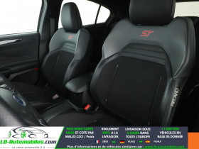 Ford Focus ST 2.3 EcoBoost 280 BVM  occasion � Beaupuy - photo n�8