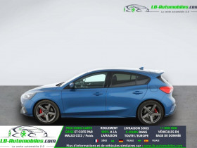 Ford Focus ST 2.3 EcoBoost 280 BVM  occasion � Beaupuy - photo n�6