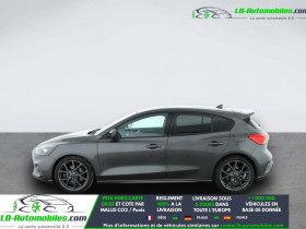 Ford Focus ST 2.3 EcoBoost 280 BVM  occasion � Beaupuy - photo n�6
