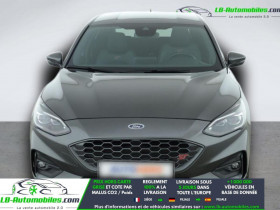 Ford Focus ST 2.3 EcoBoost 280 BVM  occasion � Beaupuy - photo n�5