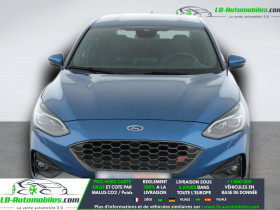 Ford Focus ST 2.3 EcoBoost 280 BVM  occasion � Beaupuy - photo n�5