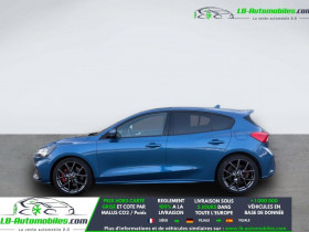 Ford Focus ST 2.3 EcoBoost 280 BVM  occasion � Beaupuy - photo n�5