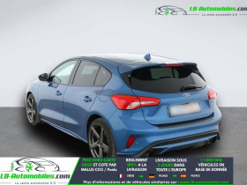Ford Focus ST 2.3 EcoBoost 280 BVM  occasion � Beaupuy - photo n�4