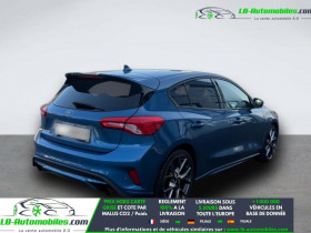 Ford Focus ST 2.3 EcoBoost 280 BVM  occasion � Beaupuy - photo n�4