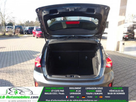 Ford Focus ST 2.3 EcoBoost 280 BVM  occasion � Beaupuy - photo n�11