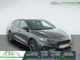 Ford Focus ST 2.3 EcoBoost 280 BVM  occasion � Beaupuy - photo n�2