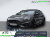 Annonce Ford Focus occasion Essence ST 2.3 EcoBoost 280 BVM � Beaupuy