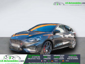 Ford Focus ST 2.3 EcoBoost 280 BVM  � Beaupuy 31