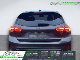 Ford Focus ST 2.3 EcoBoost 280 BVM  occasion � Beaupuy - photo n�6