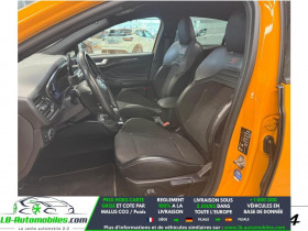 Ford Focus ST 2.3 EcoBoost 280 BVM  occasion � Beaupuy - photo n�3