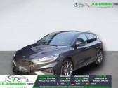 Ford Focus ST 2.3 EcoBoost 280 BVM  � Beaupuy 31