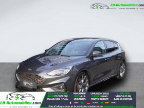 Ford Focus , garage LB AUTOMOBILES � Beaupuy