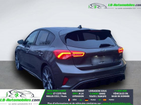 Ford Focus ST 2.3 EcoBoost 280 BVM  occasion � Beaupuy - photo n�4