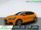 Ford Focus ST 2.3 EcoBoost 280 BVM  � Beaupuy 31