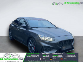 Ford Focus ST 2.3 EcoBoost 280 BVM  occasion � Beaupuy - photo n�2