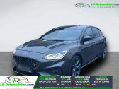 Ford Focus ST 2.3 EcoBoost 280 BVM  � Beaupuy 31