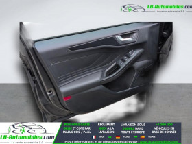 Ford Focus ST 2.3 EcoBoost 280 BVM  occasion � Beaupuy - photo n�6